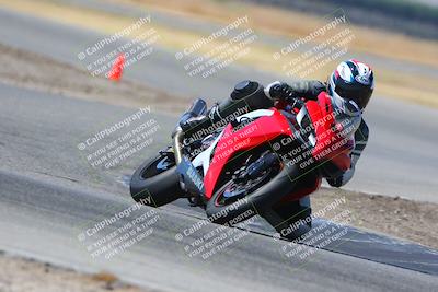 media/Jun-17-2023-Lets Ride (Sat) [[40673ba015]]/B Group/1020am (Cotton Corners)/